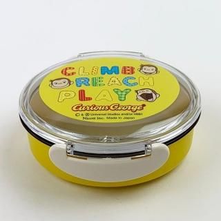 ������Υ��硼����Ƚ ���ꥢ�����ܥå��� ������Ȣ ���� �ع� ��­ ���� ������