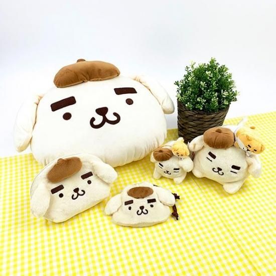 ポムポムプリン しばんばん ぬいぐるみ 165504989.jpg?cmsp_timestamp=