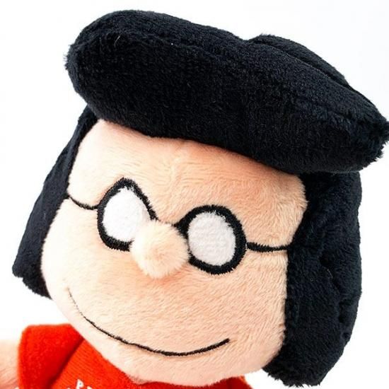 スヌーピー Peanuts スヌーピー マーシー wow ソフトビーンドール ぬいぐるみ マスコット スヌーピー Peanuts スヌーピー マーシー wow ソフトビーンドール ぬいぐるみ マスコット