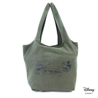 �ǥ����ˡ� �ߥå��� �ޤꤿ���� ���������Хå� M �쥿��������� ������ 20L