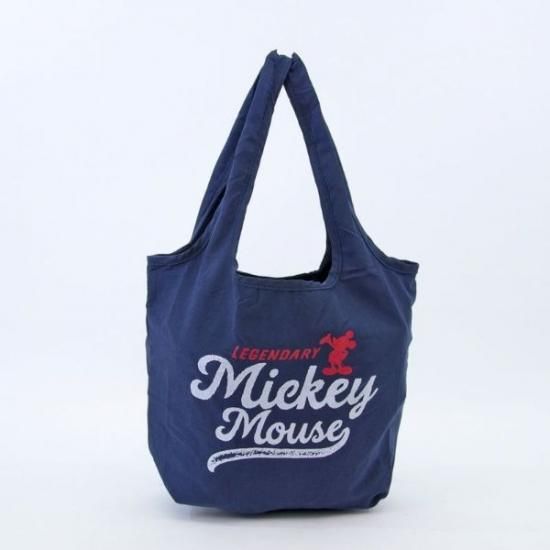 165505014.jpg?cmsp_timestamp=