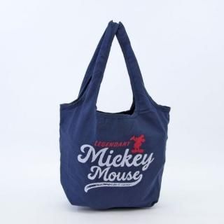 �ǥ����ˡ� �ߥå��� �ޤꤿ���� ���������Хå� S ���� �ͥ��ӡ� 5L