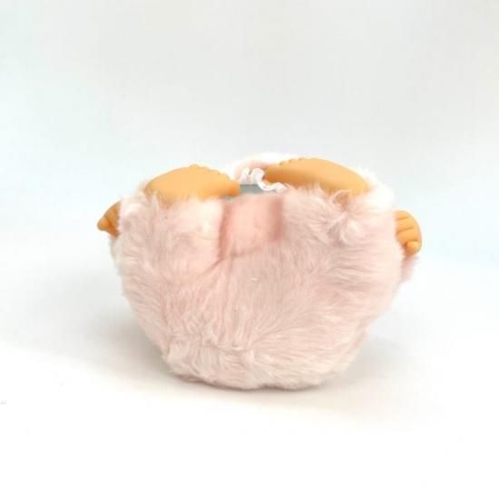 モンチッチ チムたん やわらかチムたん ぬいぐるみ Lサイズ モンチッチ チムたん やわらかチムたん ぬいぐるみ Lサイズ