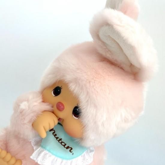 チムたんのぬいぐるみ