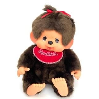 モンチッチ公式グッズ - キャラクターで、すこしいい時間 モンチッチ公式グッズ - キャラクターで、すこしいい時間