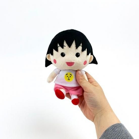 まる子　ぬい服 165736414_o4.jpg?