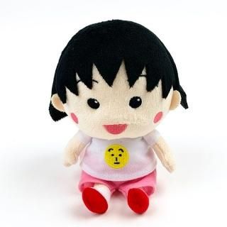 ���Ӥޤ�Ҥ���� �ޤ�� �̤������ �ޥ����å� ����ƥꥢ