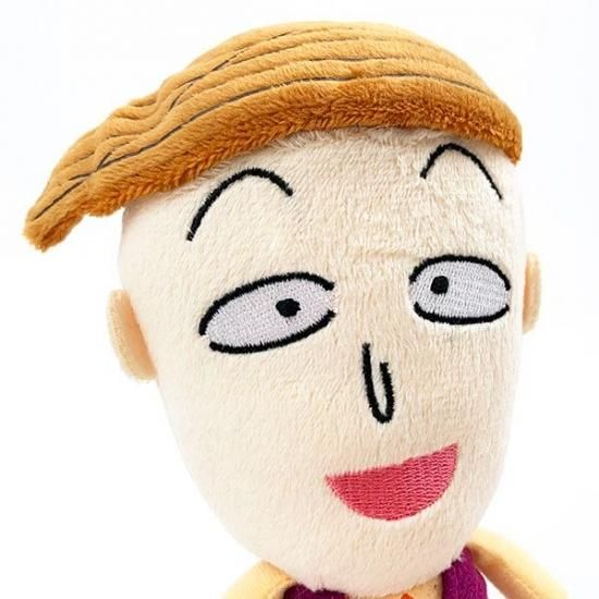 再入荷送料無料 ちびまる子ちゃん ぬいぐるみ まる子 グッズ セット タグ付き美品 花輪くん C8d410d3 廃盤商品 Cfscr Com