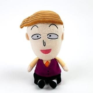 ���Ӥޤ�Ҥ���� ���ؤ��� �̤������ �ޥ����å� ����ƥꥢ