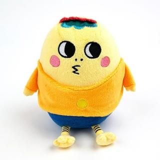 �������� ��Ϻ �̤������ �ޥ����å� �̤������ ����ƥꥢ