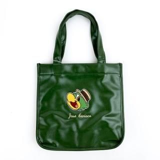 商品検索 - キャラクターショップ PERFECT WORLD TOKYO