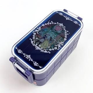 �ǥ����ˡ� ��������� �����ȥ����ܥå��� �٥� ��� ������Ȣ ��­ �ع� ���ե���