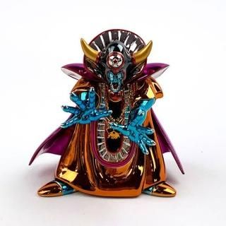 商品検索 - キャラクターショップ PERFECT WORLD TOKYO 商品検索 - キャラクターショップ PERFECT WORLD TOKYO