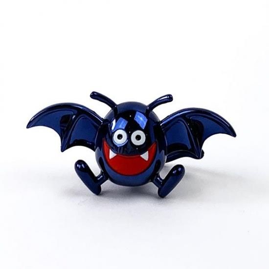ドラゴンクエスト DQ メタリックモンスターズ ギャラリー ドラゴンクエスト DQ メタリックモンスターズ ギャラリー