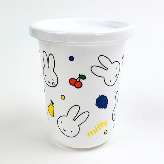 リロ＆スティッチ ポップコーンカップ セット かわいい　SALE リロ スティッチ スムージードームカップ｜ドリンクカップ