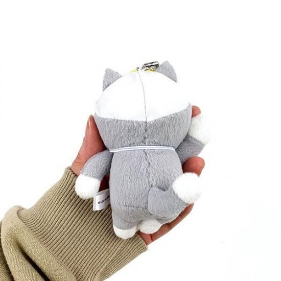 仕事猫 グッズ