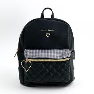 ����˥� ����ߥ˥��å� �����å��ϡ��� �ڹ��� ������� ���襤��  ���Ф�