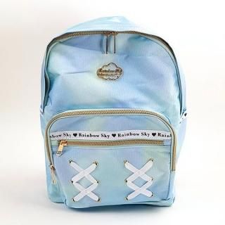 ����˥� �ǥ��ѥå� ���å� �쥤��ܡ������� �ڹ��� ������� ���襤��  ���Ф�