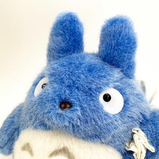 Amazon.co.jp: となりのトトロ おいかけっこ 大トトロ