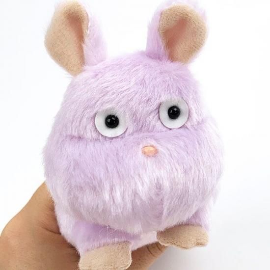 美品 スタジオジブリ オオトリ様 坊ネズミ 前掛け ぬいぐるみ 千と千尋の神隠し dショッピング |スタジオジブリ 千と千尋の神隠し ぬいぐるみ