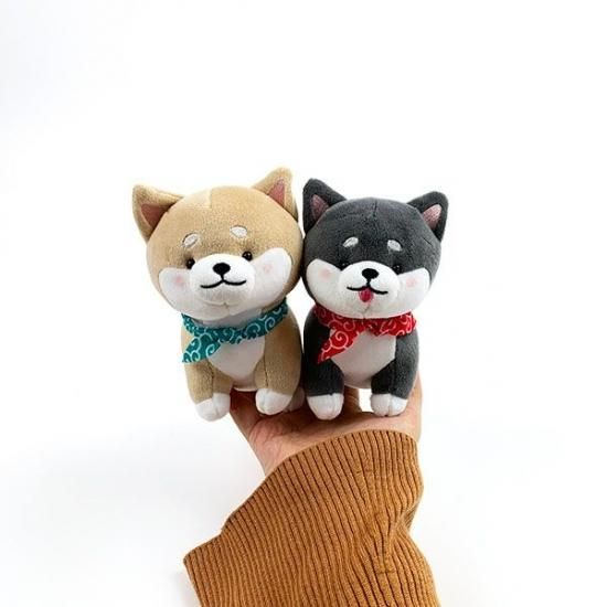 ☺️高価な ぬいぐるみ 犬ネックレスくしつき S1b8bf0448c334021a0d52c6698b8e