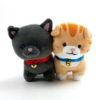 �˥��̥������ �ͥ� �ɤ��֤� ǭ �̤������ �������� ���äĤ� ���å�