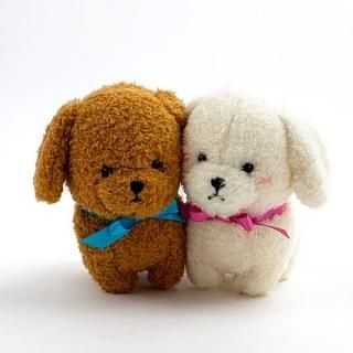 �˥��̥������ �ס��ɥ� �� �ɤ��֤� �̤������ �������� ���äĤ� ���å�