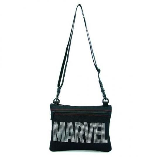 MARVEL ブラックパンサー キングブラック スカジャン L マーベル