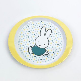 �ߥåե��� �ե�å� �ץ졼�� ����ե��åƥ� �� �� �٥ӡ� ���å� ���å���