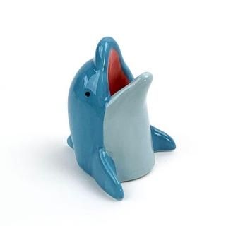 ��������ʪ ���֥饷������� ���륫  ���̽� ���֥饷Ω�� ����ƥꥢ ���⤷�� ���ե������