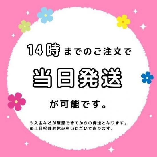 太陽の塔 ぬいぐるみ 這 S 約32cm クッション 岡本太郎 建築