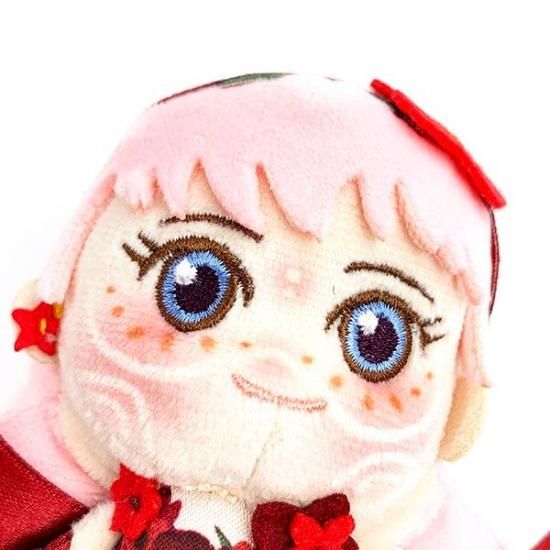 竜とそばかすの姫 ベル マスコット ボールチェーン キーホルダー