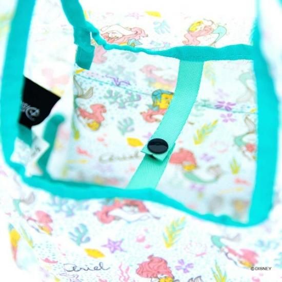 【エコメルカリ便 えりみ 】ディズニー リトルマーメイド アースラ エコメルカリ便 えりみ様専用 】ディズニー リトルマーメイド