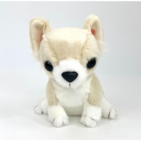オルゴールぬいぐるみ 楽天市場】ボーネルンド ベビーオルゴール くま シギキッド 布