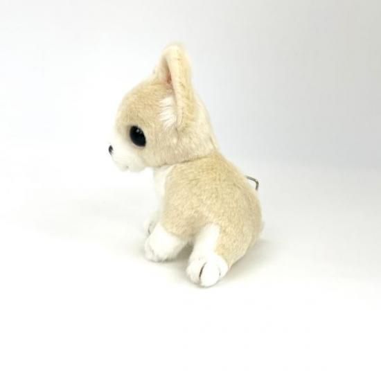 オルゴールぬいぐるみ 楽天市場】【お買い物マラソン期間限定！ポイント5倍】【KAWAII