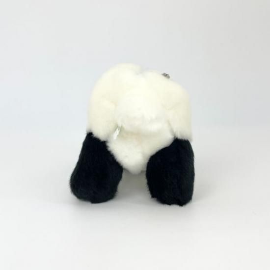 アプローズ　コウノトリ　ぬいぐるみ　動く　音がなる　オルゴール　レトロ　当時物 アプローズ コウノトリ ぬいぐるみ 動く 音がなる オルゴール