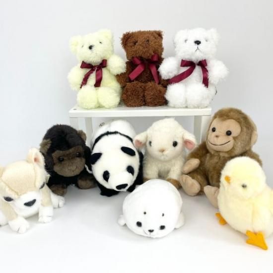 吉徳 オルゴールぬいぐるみ ヒヨコ 曲:星に願いを 動物 吉徳 オルゴールぬいぐるみ ヒヨコ 曲:星に願いを 動物