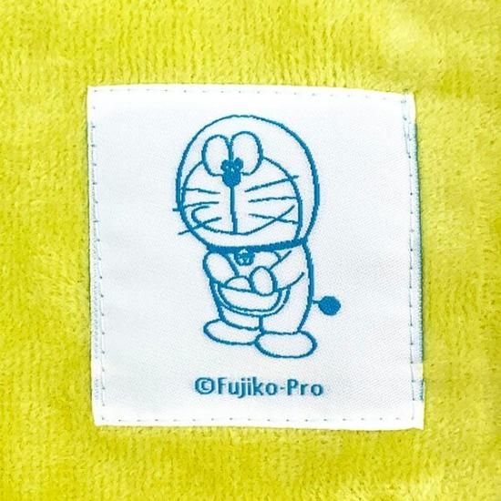 【500円引きクーポン】 166002144_o1.jpg? タオル・ハンカチ