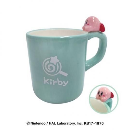 166098044.jpg?cmsp_timestamp=