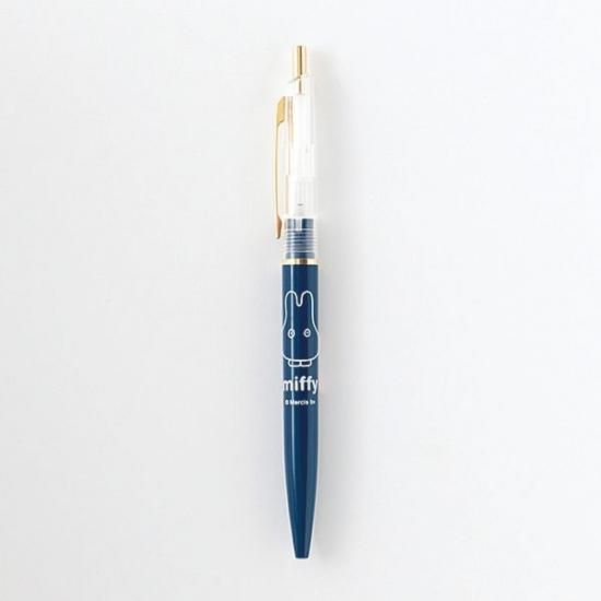 最終値下げ　筆記具工房　五十音　ミミ　ボールペン　パシフィック y2656g.jpg