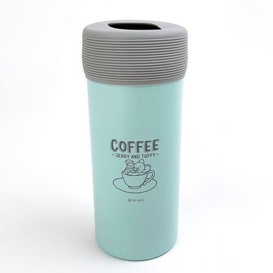 非売品☆小河内ダム☆ペットボトルホルダー☆ダークグリーン☆残1 楽天市場】ペットボトル ホルダー（バッグ｜アウトドア
