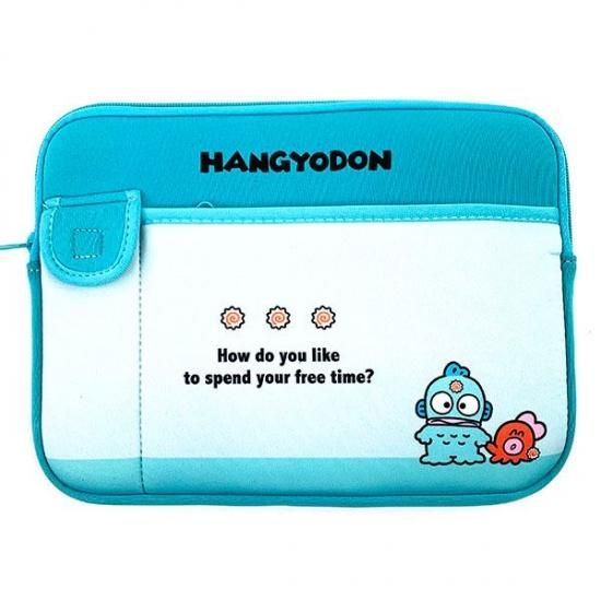 millebonheur fancy sanrio PCケース millebonheur fancy sanrio PCケース