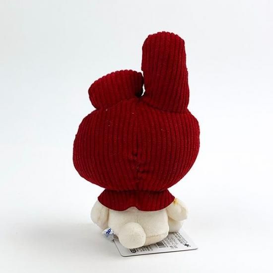 2025年最新】Yahoo!オークション -昭和 レトロ 人形(サンリオ)の中古品