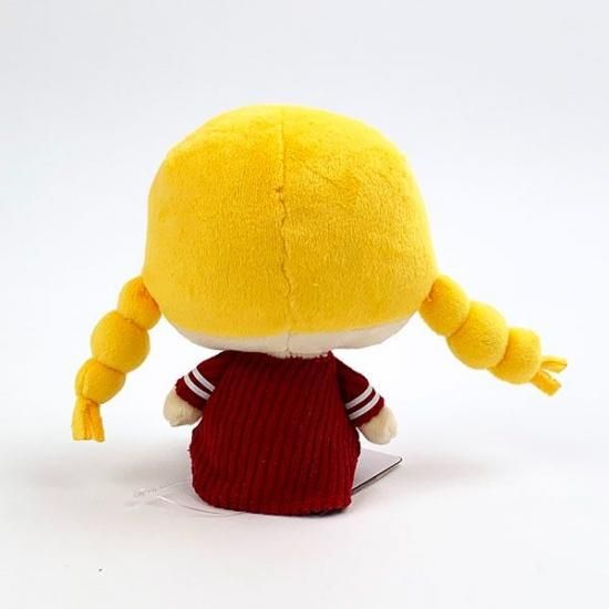 【全商品オープニング価格 特別価格】 166099688_o3.jpg? ぬいぐるみ・マスコット