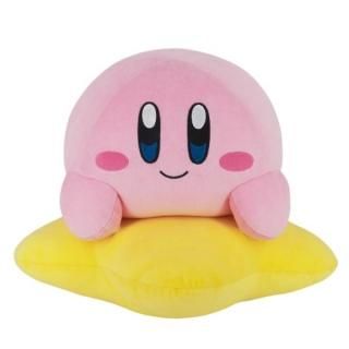 星のカービィ カービィ 30th クラシックぬいぐるみ コレクション