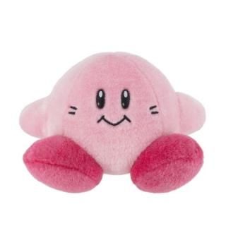 ●カービィ　ワドルディ　ぬいぐるみ　お手玉　当時物　レトロ　セット 三英貿易（ぬいぐるみ） 星のカービィ 30th クラシック