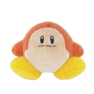 星のカービィ カービィ 30th クラシックぬいぐるみ コレクション