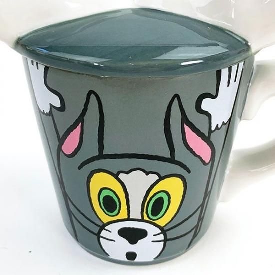 ジェリーマルケス　マグカップ　2個セット ジェリーマルケス マグカップ 2個セット MARQUEZ SHOP