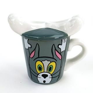 ȥȥ꡼ ȥ եդޥ ޥå å