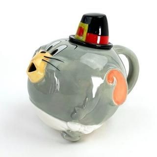 ȥȥ꡼ ե ƥݥå ޿